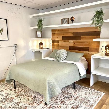 Suite Dreams Cedar City Exterior foto