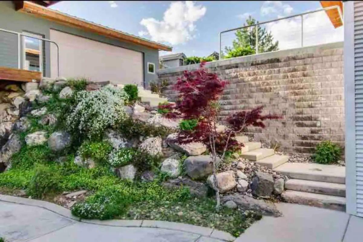 Suite Dreams Cedar City Exterior foto